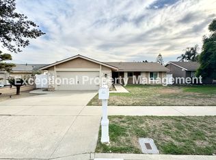 8461 Garden St, Alta Loma, CA 91701