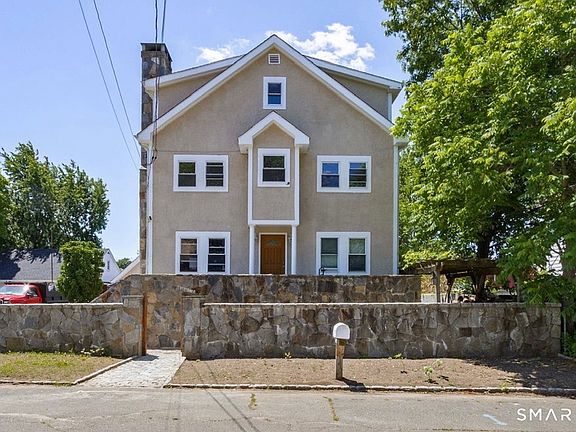 4th image of 145 Dewey Street