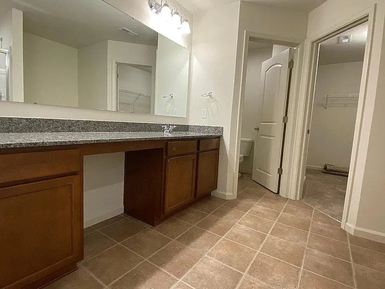 15302 Gilmour Ct — Photo 13