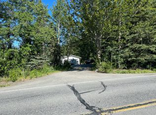 37825 Scout Lake Loop Rd, Sterling, AK 99672