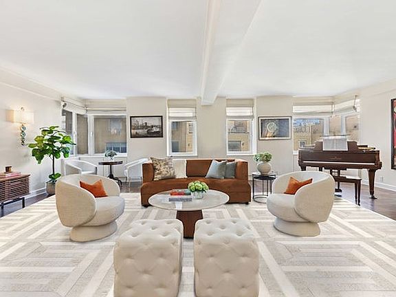 3rd image of 875 5th Ave #12EF