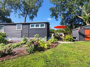 W4945 County Road 110, Elkhorn, WI 53121