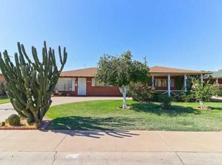 3138 W Citrus Way, Phoenix, AZ 85017