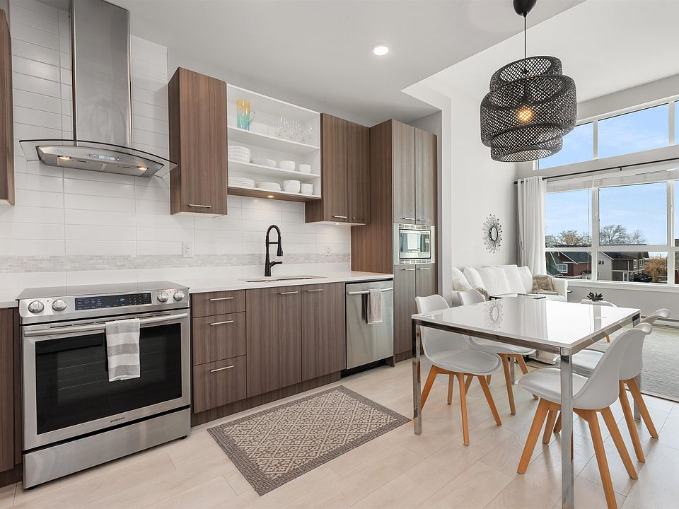 1st image of 4690 Hawk Ln #408