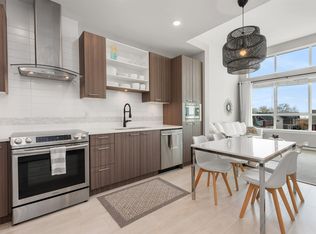 4690 Hawk Ln #408, Tsawwassen, BC