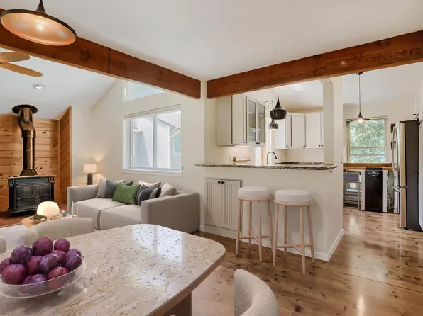 4723 Tantra Dr #E6, Boulder, CO 80305