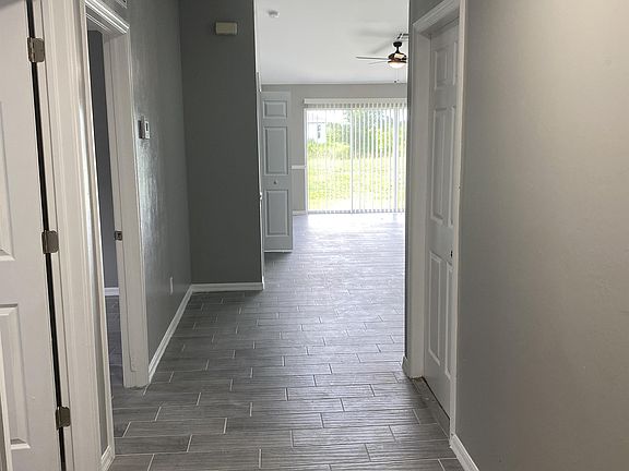 2nd image of 2401 Ansel Ave S