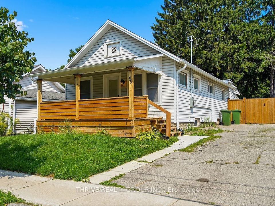 1st image of 35 Malakoff St