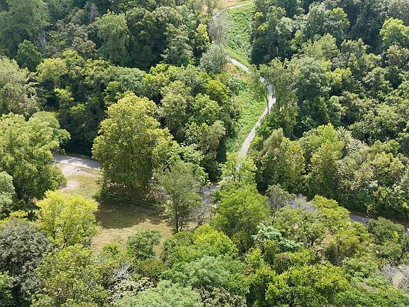 4th image of 0 Roy Dodson Rd #23