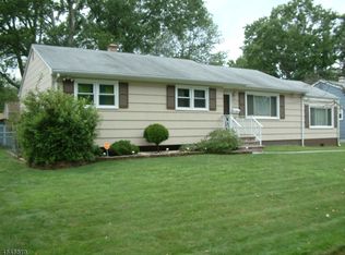 52 Montgomery St, Piscataway, NJ
