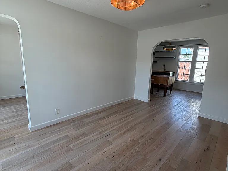 707 Talladega St #2 — Photo 10