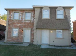 9102 Bunker Hill Rd, New Orleans, LA 70127
