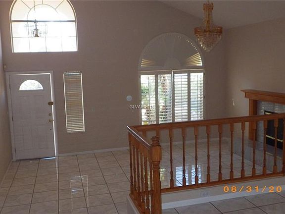 3rd image of 8304 Emerald Isle Ave #0