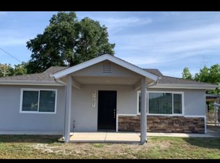 21307 Avenue 245 #1, Lindsay, CA 93247