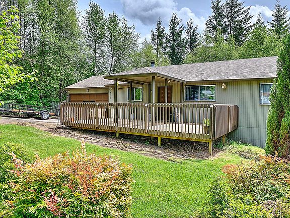 2nd image of 24512 NE 236th Ave