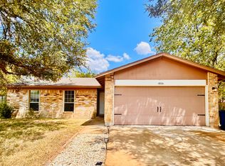 4816 Tournus Trl, Austin, TX 78744