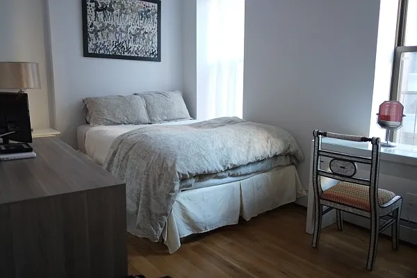 Rented by MNS | media 33