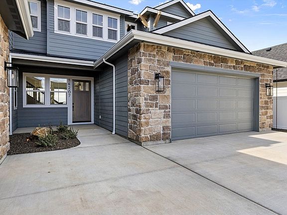 3rd image of 14267 N Goldfinch Ave