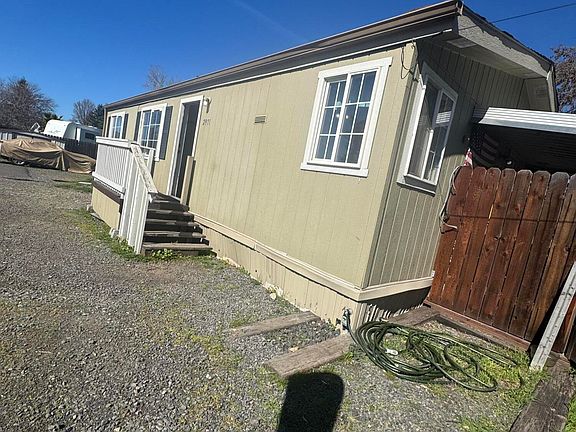 2nd image of 2971 Table Rock Rd