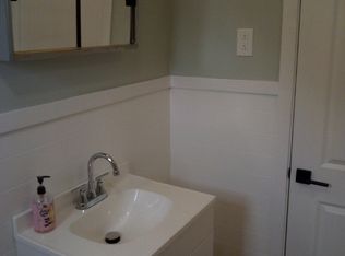 2721 E Somerset St FLOOR 2, Philadelphia, PA 19134
