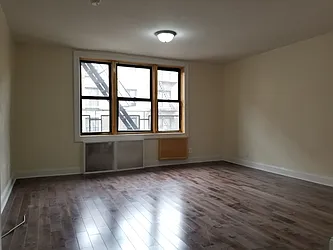 Rented by BRICK & GALO REALTY CORP