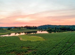 0 State Highway 51, Patton, MO 63662