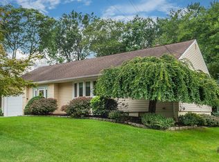 206 Long Hill Rd, Little Falls, NJ 07424
