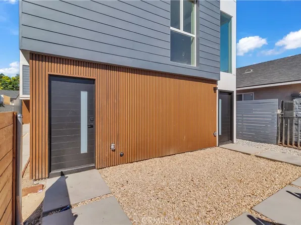 659 S Soto St, Los Angeles, CA 90023