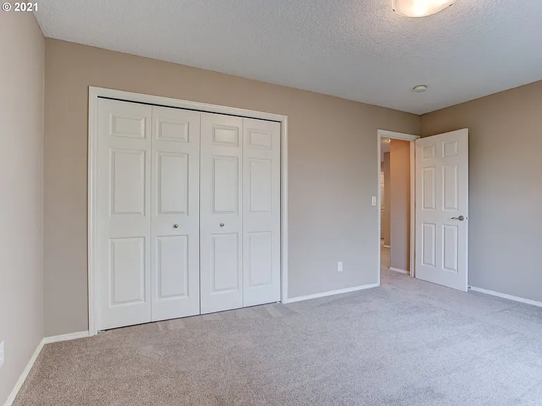 4183 NW 127th Ave — Photo 25