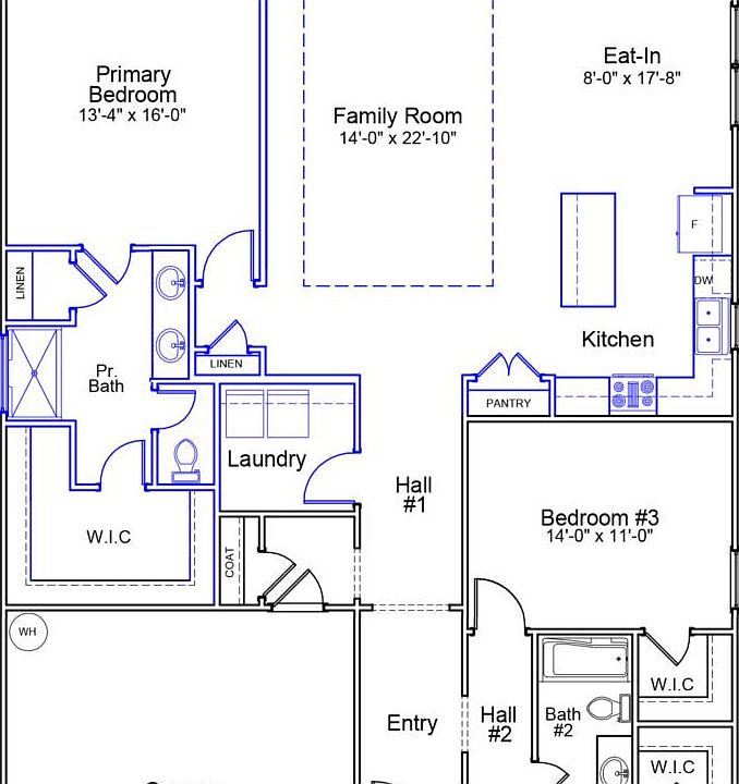 2nd image of 2087 Maggie Acres Rd