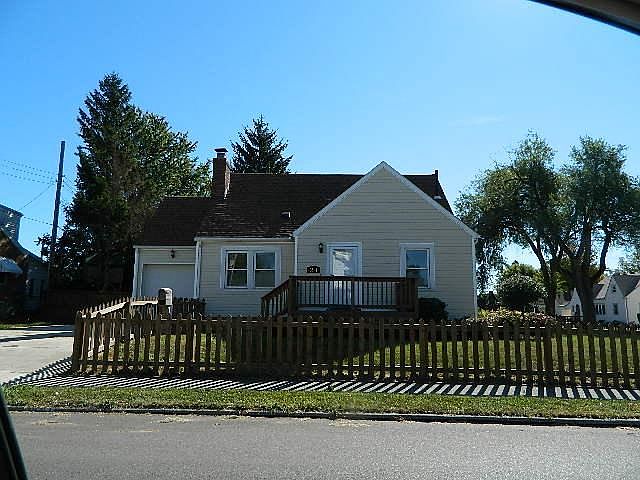 1st image of 3601 Cleveland Ave