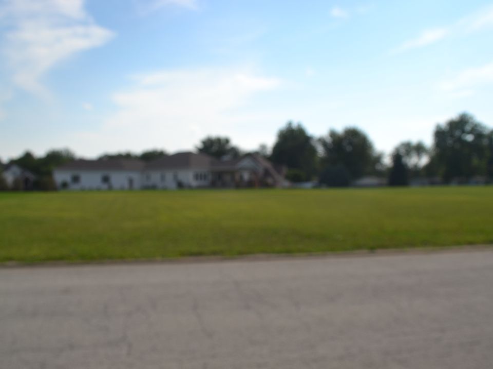2nd image of 1124 Las Combes St