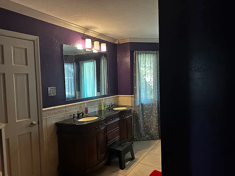 2750 Terrace Dr — Photo 18
