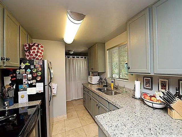 2924 S Preston St — Photo 3