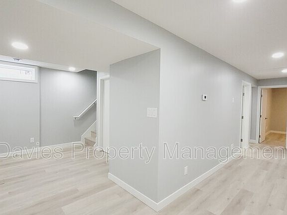 5th image of 13440 101st St NW #2