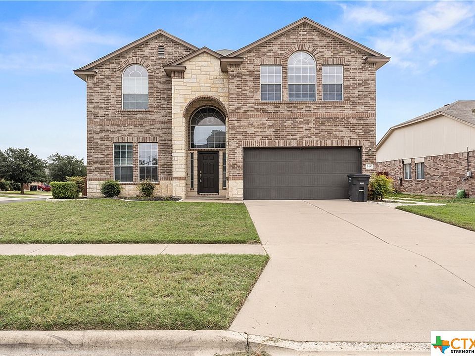 1st image of 5410 Birmingham Cir