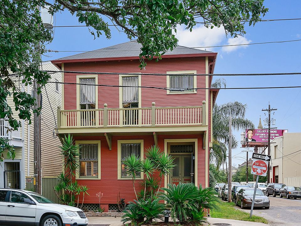1st image of 1201 Carondelet St
