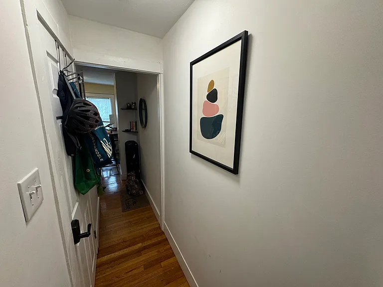 9 Blake St #6 — Photo 13