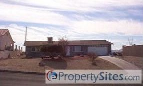 2nd image of 3180 Douglas Dr