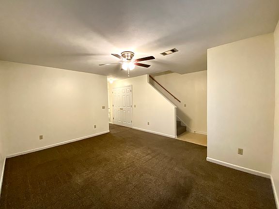 5th image of 129 N College St