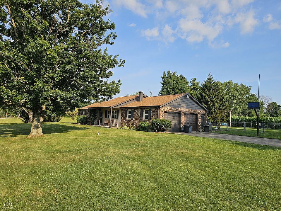1st image of 3705 Willow Way