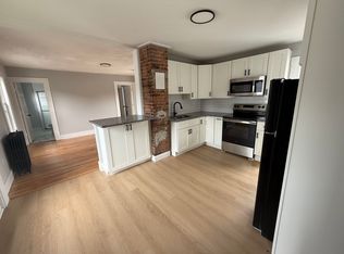 1 Charter St, Exeter, NH 03833