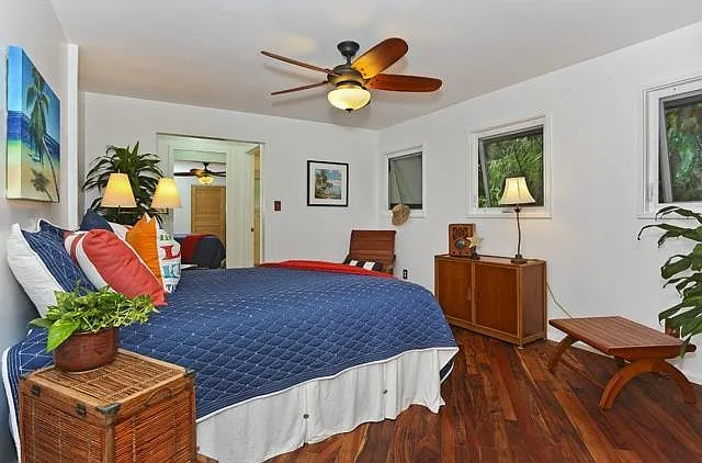 44-120 Kalenakai Pl — Photo 9