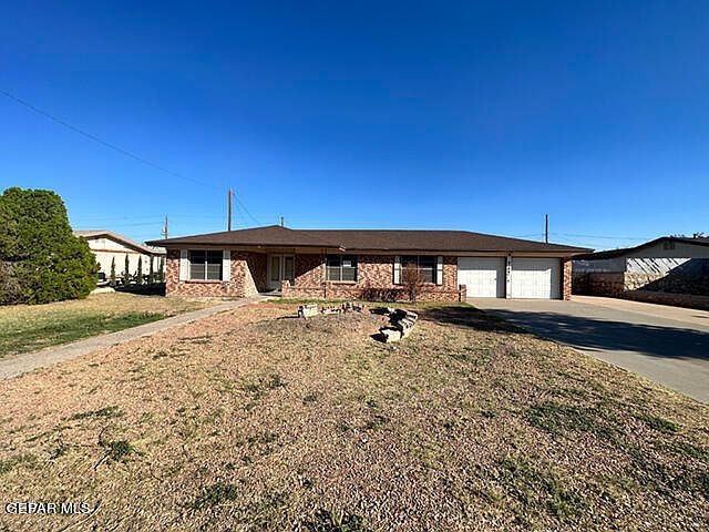 9180 Coventry Cir, El Paso, TX 79907 | Zillow