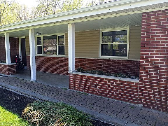 2nd image of 1189 Mellie Ave