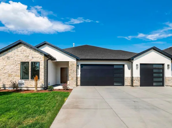 1555 Lagoon Ln, Twin Falls, ID 83301