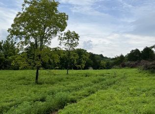 6820 Greenvale Rd, Watertown, TN 37184