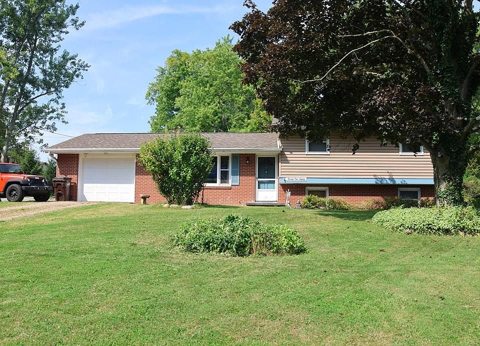 1st image of 2180 Haywood Dr