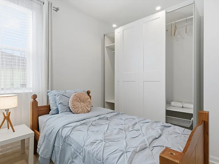 855 Weekend Ave — Photo 35