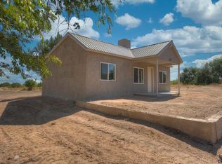 445 4th Ave, Coal Creek, CO 81221